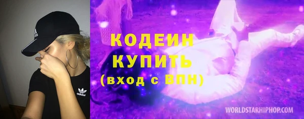 apvp Абаза