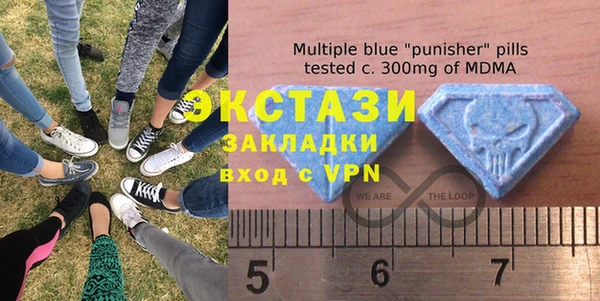 гидропоника Надым