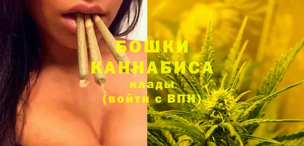 герыч Елабуга